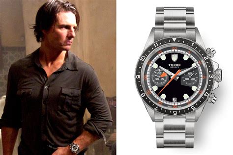 tom cruise tudor|tom cruise tudor heritage.